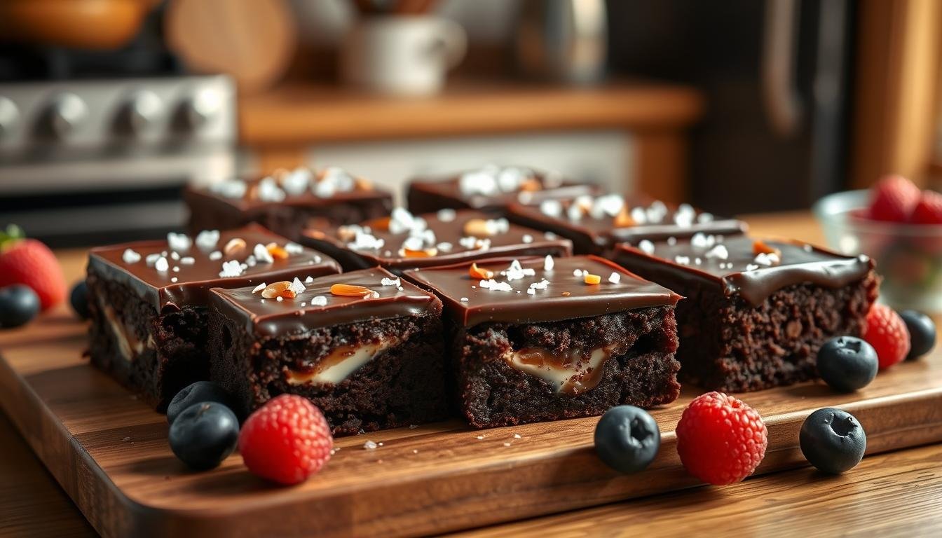 “Descubra Por que Investir em Subnichos Pode Transformar Seu Negócio em 2024!”